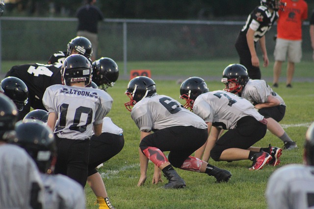 凯恩2025年代表俱乐部和英格兰队打入58球，创职业生涯新高