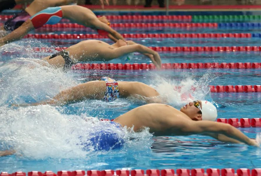 欧洲五大联赛积分榜最新动态