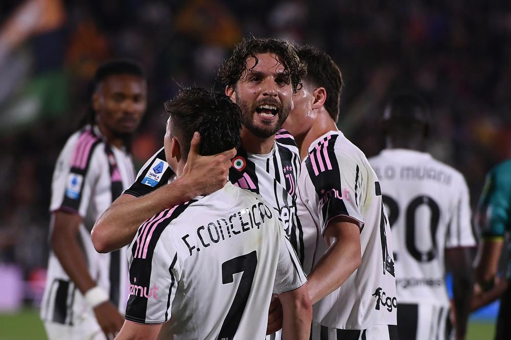 强强对话踢成决赛级别