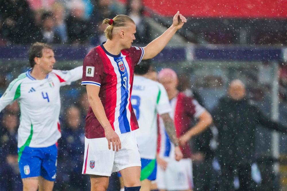 篮协负责人谈世预赛：将直面问题不逃避，为后续备战奠定基础