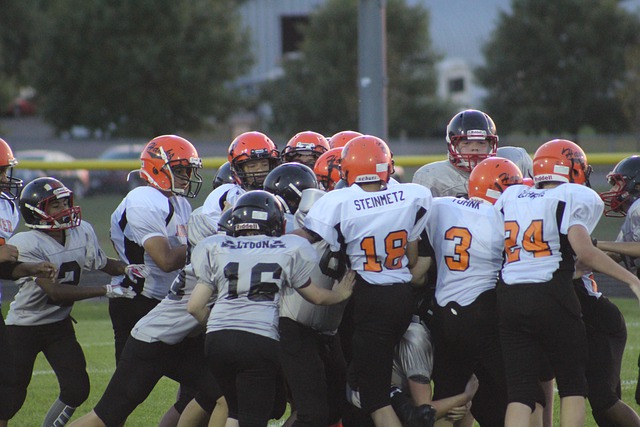 曼联最青睐的中场引援目标身价或将超过1亿英镑。