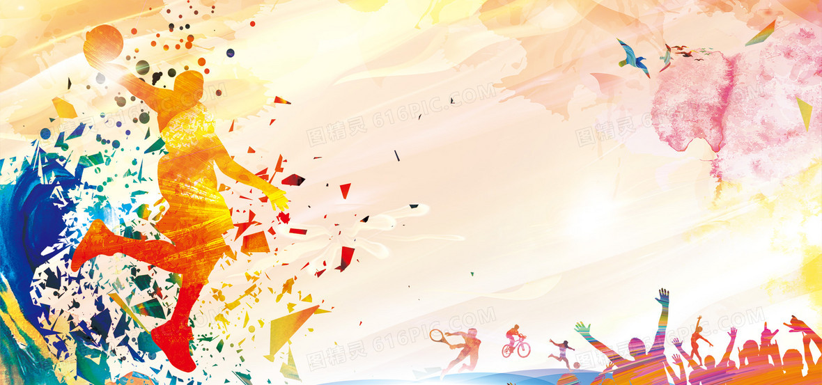 曼纳：那不勒斯让人感到不安是因为我们有孔蒂这样的冠军教练