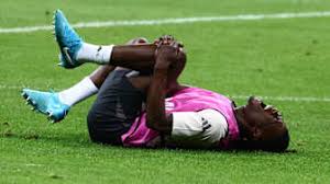 苏媒：苏州相城多景区面向泰州游客免票，自驾两小时即可抵达