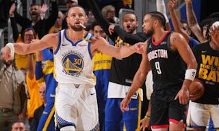 国安3-0河南！可怕的不是重夺足协杯冠军，而是球迷赛后的表态