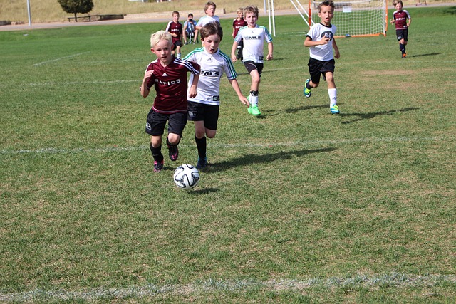 罗德里戈：皇马与曼城的对决已成真正宿敌之战，非常有挑战性