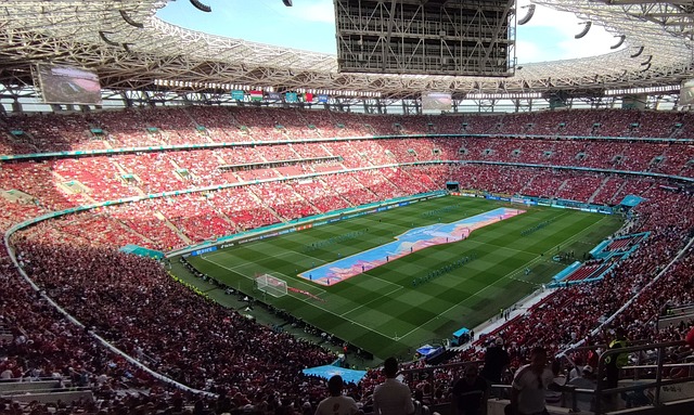 正式开启执教生涯，皮什切克担任波甲球队蒂黑主帅