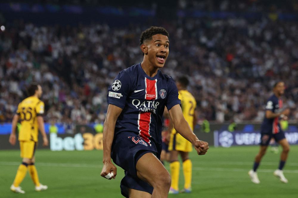 CBA：浙江队继续连胜 力克新疆男篮