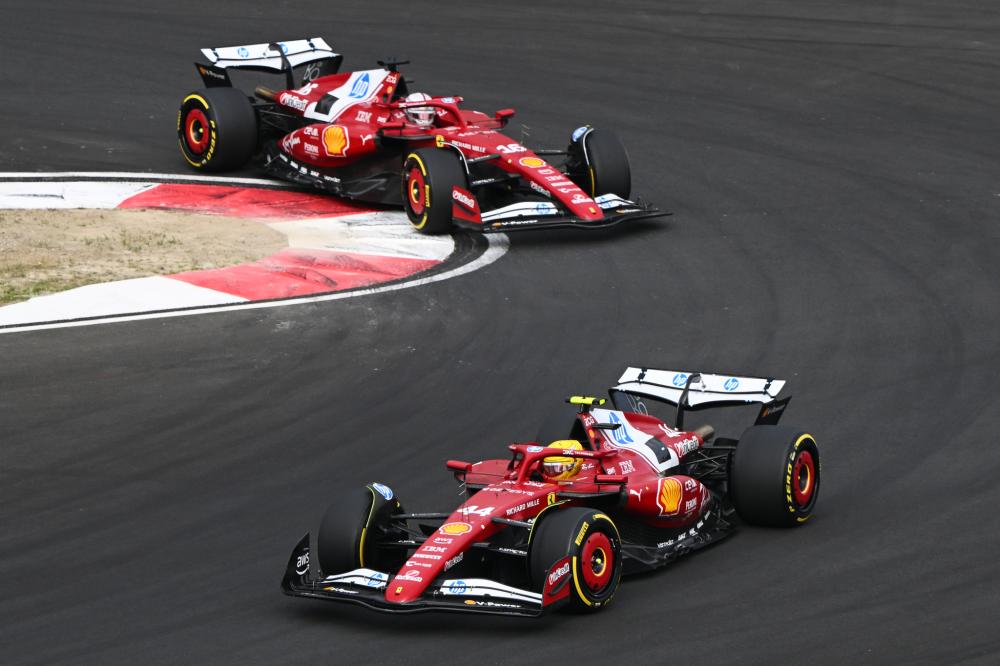 内马尔：我的身体状况正在好转，下场比赛肯定还能踢