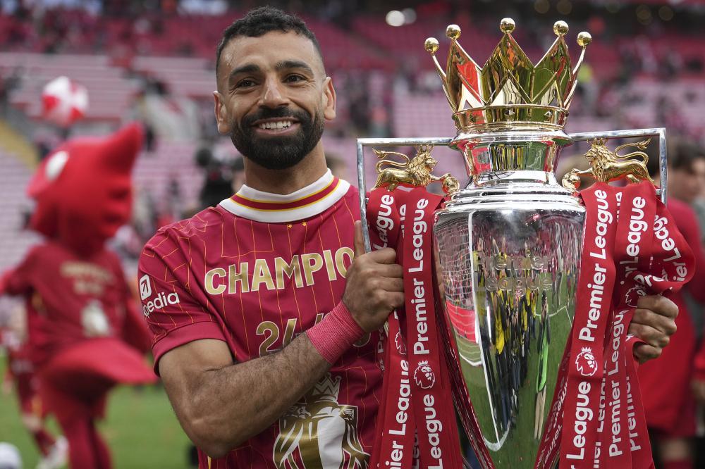 媒体人：阿奇姆彭很职业、不惹事，配得上在中超挣得每一分钱