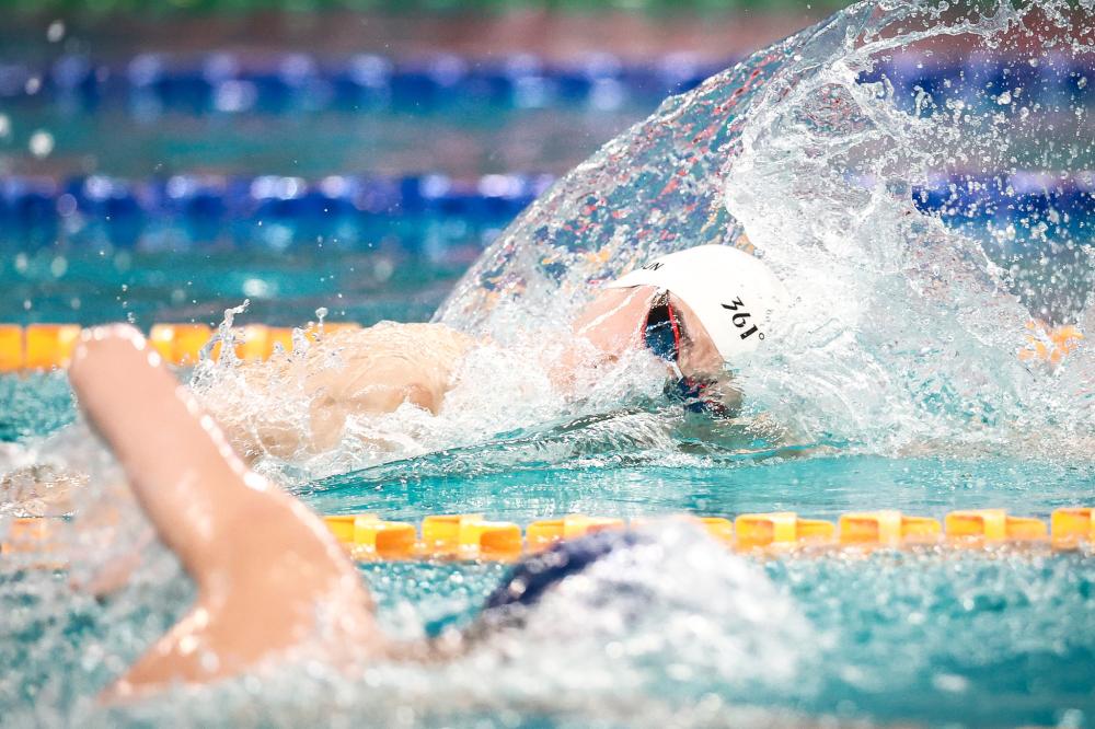 结束本赛季“苏超”征程，泰州队巴特：继续完成好U21的任务